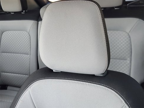 Used 2024 Ford Escape Active w/ Tech Pack #1 image 21
