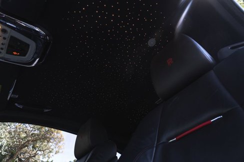 Used 2015 Rolls-Royce Wraith image 21