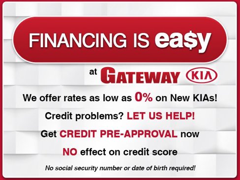 Used 2022 Kia Seltos S image 35
