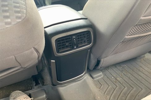 Used 2009 Toyota 4Runner Sport image 37