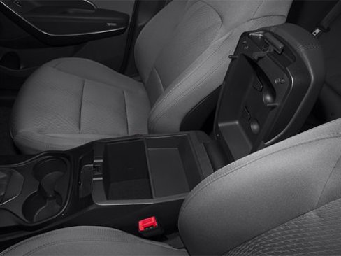 Used 2014 Hyundai Santa Fe Sport image 20