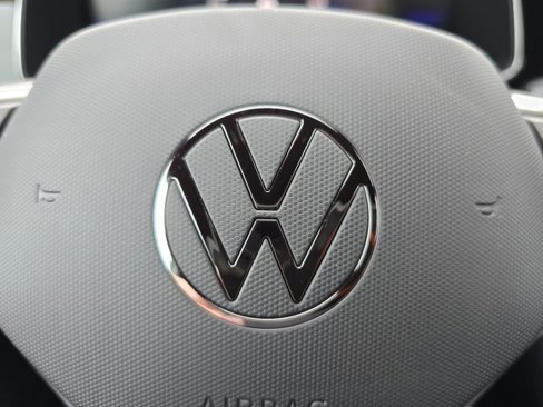 New 2025 Volkswagen Jetta Sport image 39