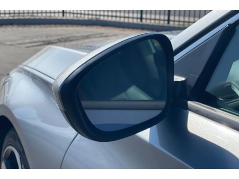 Used 2018 Honda Accord Sport image 50