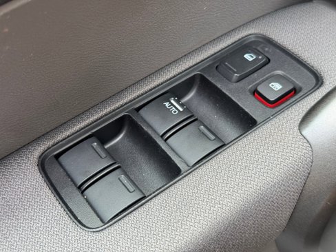 Used 2011 Honda CR-V EX image 16