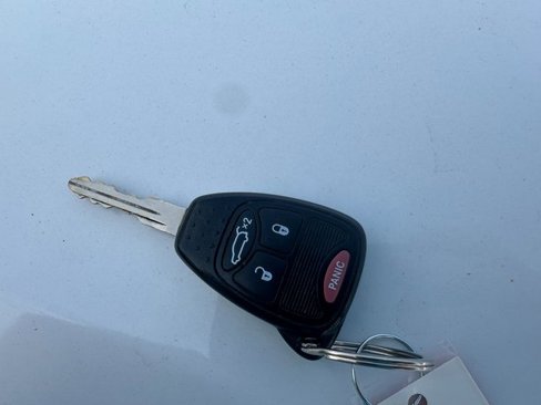 Used 2013 Chrysler 200 LX image 23