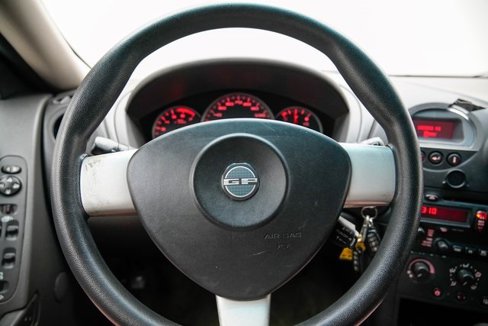 Used 2005 Pontiac Grand Prix image 30