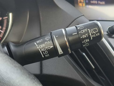 Used 2017 Acura MDX SH-AWD w/ Technology Package image 25