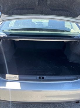 Used 2022 Subaru Impreza 2.0i Premium image 19