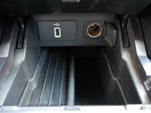 Used 2018 Ford Explorer XLT w/ Safe & Smart Package image 20