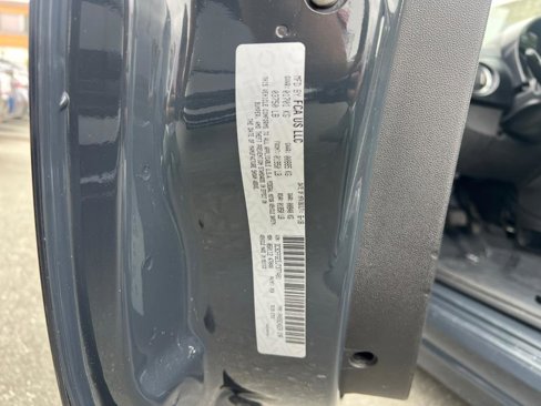 Used 2018 FIAT 500 e w/ Esport Package image 48
