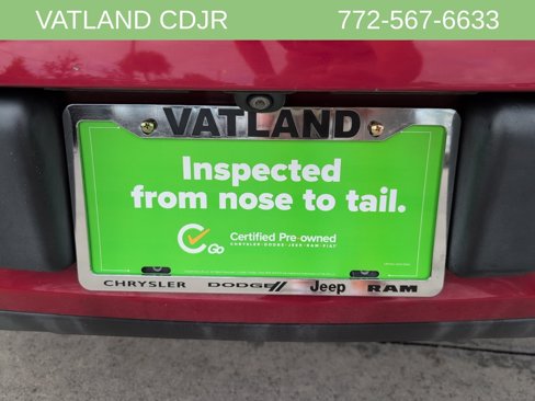 Used 2016 MINI Cooper Clubman image 9