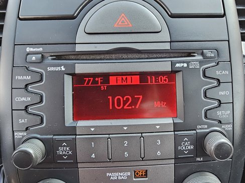 Used 2012 Kia Soul ! w/ Premium Pkg image 20