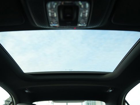 Certified 2022 Mercedes-Benz A 220 4MATIC image 34