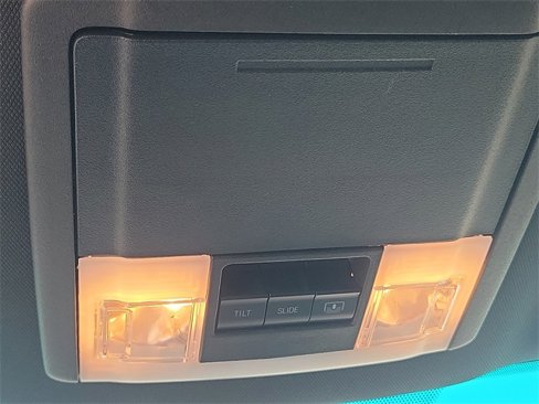 Used 2017 Ford Explorer Sport w/ Equipment Group 401A image 20