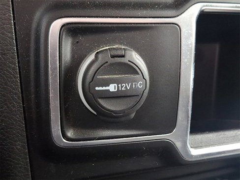 Used 2020 Jeep Wrangler Unlimited Sport image 25