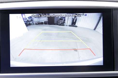 Used 2022 Kia Sportage LX w/ LX AWD Value Edition Package image 34