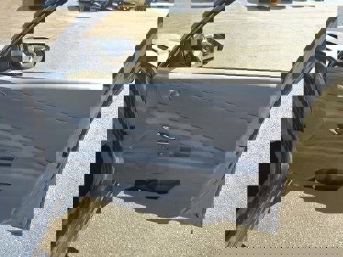 Certified 2024 Hyundai Elantra SE image 19