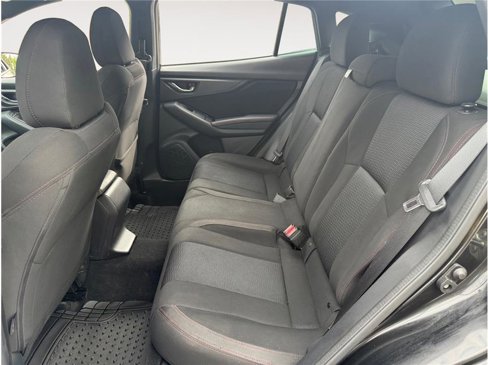Used 2019 Subaru Impreza 2.0i Sport image 13