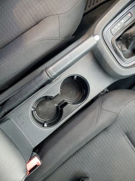 Used 2015 Volkswagen Jetta SE image 40