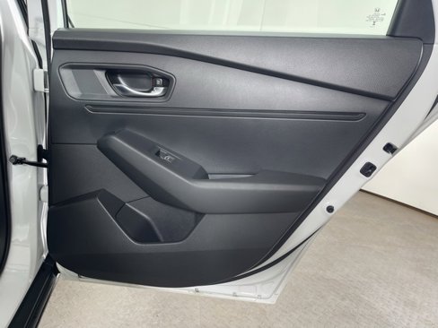 Used 2025 Honda Accord SE image 15