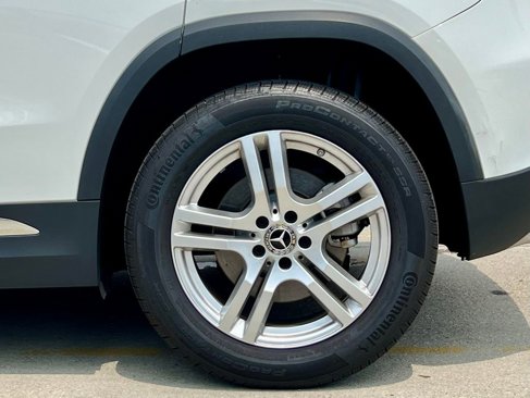 Used 2023 Mercedes-Benz GLA 250 4MATIC image 14