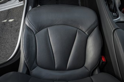 Used 2019 Buick Envision Essence image 31