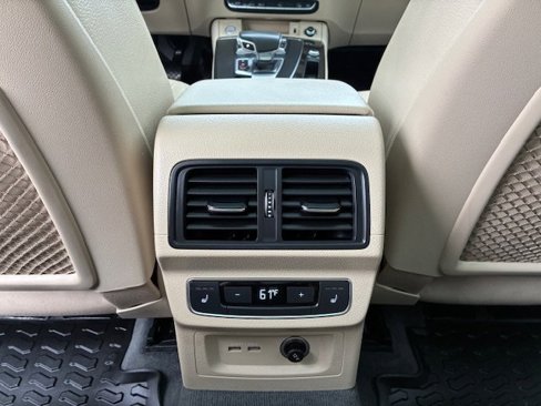 Used 2020 Audi Q5 2.0T Premium Plus image 20