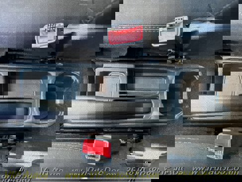 Used 2019 Chevrolet Spark LS image 27