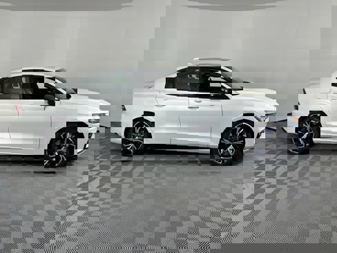 New 2024 Volvo S60 B5 Core w/ Climate Package image 3