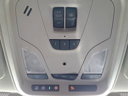 Used 2019 Chevrolet Impala Premier image 27