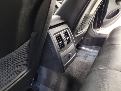 Used 2016 BMW 328i Sedan image 35
