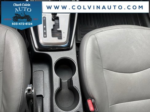 Used 2013 Hyundai Elantra Limited image 12