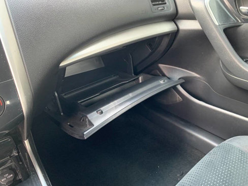 Used 2014 Nissan Altima 2.5 S image 26