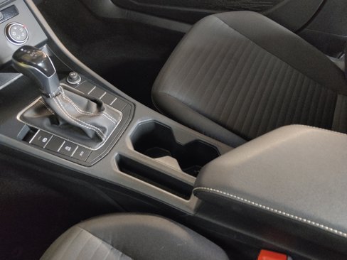 Used 2024 Volkswagen Jetta S image 26