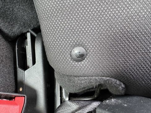 Used 2018 Jeep Wrangler Unlimited Sport S image 19