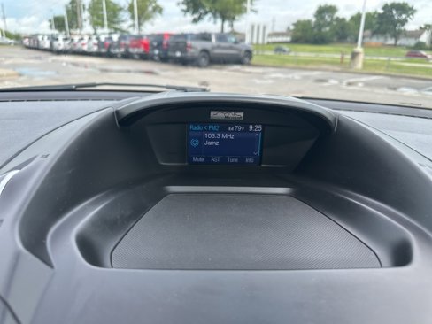 Used 2013 Ford Escape SE image 65