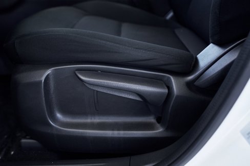 Used 2019 MAZDA CX-5 Sport image 20
