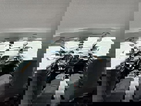 Certified 2021 GMC Terrain SLE w/ Elevation Edition image 21