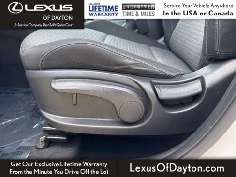 Used 2020 Kia Soul S image 13