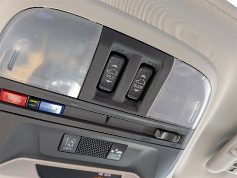 Used 2023 Subaru Impreza Premium image 18
