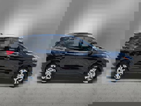 Used 2022 Ford Escape S image 7