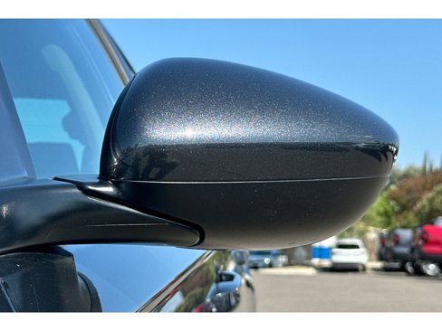 Used 2023 Honda Accord LX image 52