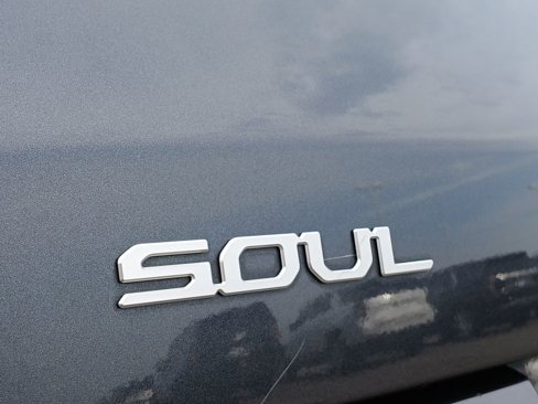 Used 2023 Kia Soul LX w/ Option Group 015 image 33