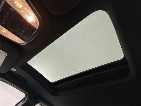 Used 2019 Jeep Grand Cherokee Limited image 27