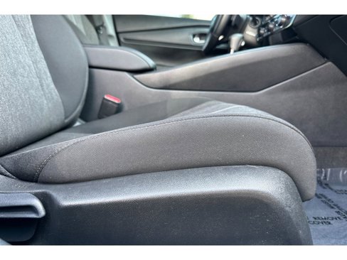 Used 2024 Honda Accord Sport image 21