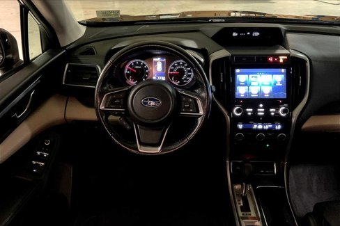 Used 2022 Subaru Ascent Premium w/ Convenience Package image 5