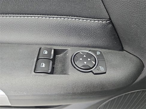 Used 2020 Ford Mustang Coupe image 25