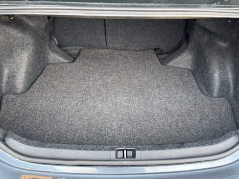 Used 2015 Toyota Corolla LE image 23