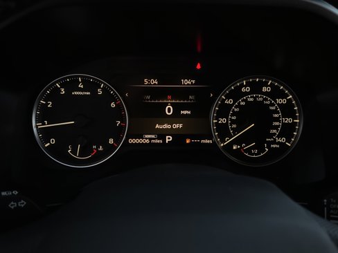 New 2025 Mitsubishi Outlander SE image 13