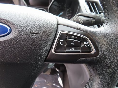 Used 2018 Ford Escape SEL image 23